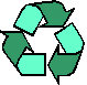Recycle
