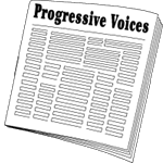 Progressive Voices