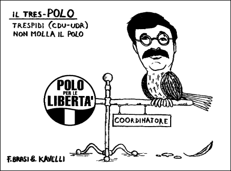 Il tresPOLO (GIF 25K)