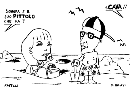 Cava di Pittolo (GIF 29K)