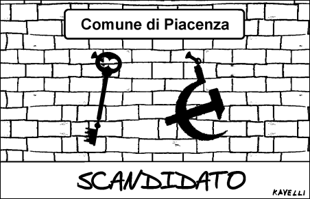 Scandidato (GIF 26K)