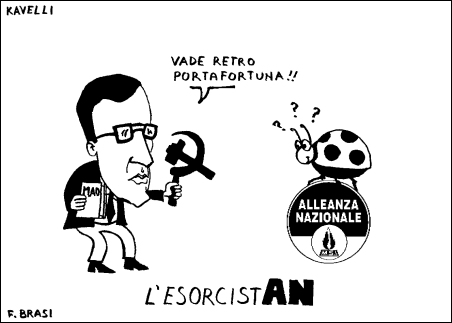 L'esorcistAN (GIF 18K)
