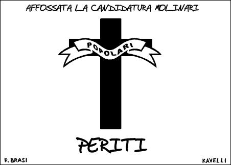 Periti (GIF 11K)