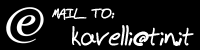 kavelli@tin.it