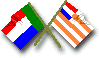 Boervolk Vierkleure