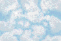 Clouds