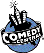Comedy Central