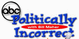 Politically Incorrect