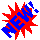 New_smal.gif - 0.3 K