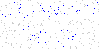 gif animation