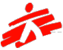 Doctors Without Borders