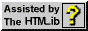 Assisted by the HTMLib
