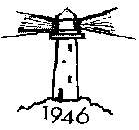 Lighthouse for the Blind of Greece