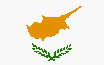 Flug of Cyprus