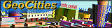 (GeoCities)