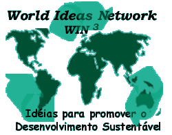 lgwinab.gif (20354 bytes)