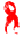 [Red Ribbon]
