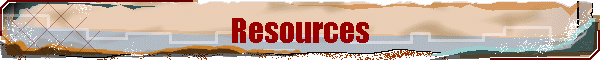 Resources