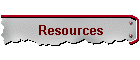 Resources