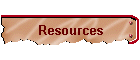 Resources