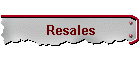 Resales