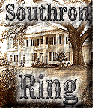 Southron Ring