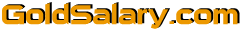 Logo GS