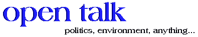 open talk logo