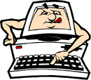 Computador