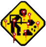 const