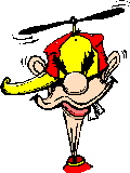 Idiota