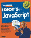 Idiotas Java