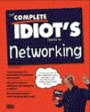 Networking