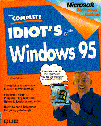 Windows95