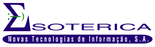 Logo Esotrica