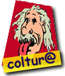 ColturaIdiota