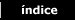 Indice