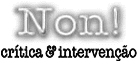 Non