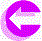 arrowb42b.gif (5711 bytes)