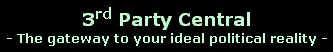 3rd Party Central