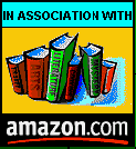 In Association with Amazon.com