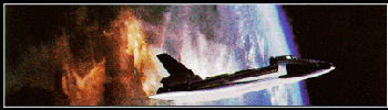 The Enterprise Mission