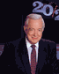 Hugh Downs