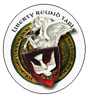 LRT-Logo