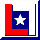 Liberty Link