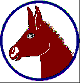 Missouri Libertarian Party