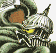 Government Octopus