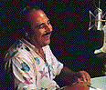 Ray Magliozzi