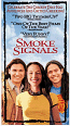 Smoke Signals