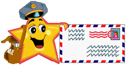 Star eMail